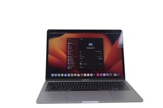 APPLE MACBOOK PRO A2338